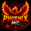 Phoenixmc