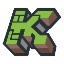KaplanSMP