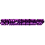 StackedSMP