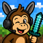 MonkeyDonkeySMP
