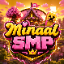 Minaal SMP
