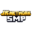 JK COMMUNITY