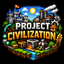 Project Civilization