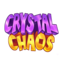 Crystal Chaos