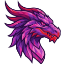 VeloryaNW