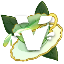 VTeaCraft