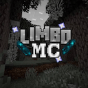 LimboMC