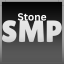 StoneSMP