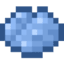 BanglaCube Network