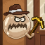 DirtySMP