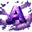 AxionMc