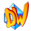 DiamondWorld  PrisonEvo