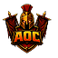 Age Of Conquest