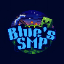 Blues Smp