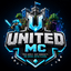 United MC