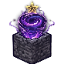 FaultSMP