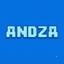 Andza
