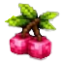 Cherry Craft