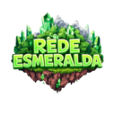 Rede Esmeralda