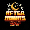 The AfterHours SMP