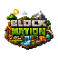 BlockNation