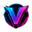 VeloMC