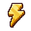 VoltSMP
