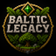 BalticLegacy