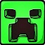 AuraCraft
