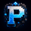 PRIME NETWORK