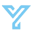 YuZhou