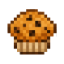 Muffin SMP
