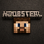 NoobSteal