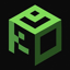 PixelBlox