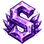 ShardCraft