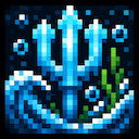 Aquatic Network