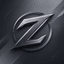 ZyroxMc