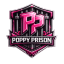 Poppy Prison