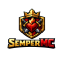 SemperMC