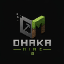 Dhakamine