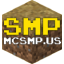 Minecraft SMP