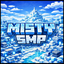 MistySMP