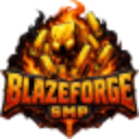 BlazeforgeSMP