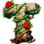 Thornfall