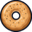 BagelSMP
