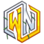 Wild Network