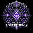 Paradox Networks All The Mons