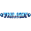 Twilight