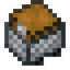 BoxPVP