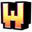 WingPvP